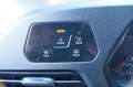 Volkswagen Caddy Cargo*Kühlkasten*Navi*Klima*PDC*MFL*S-Heft Weiß - thumbnail 22