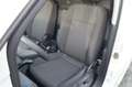 Volkswagen Caddy Cargo*Kühlkasten*Navi*Klima*PDC*MFL*S-Heft Weiß - thumbnail 12