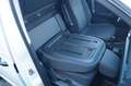 Volkswagen Caddy Cargo*Kühlkasten*Navi*Klima*PDC*MFL*S-Heft Weiß - thumbnail 14