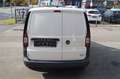 Volkswagen Caddy Cargo*Kühlkasten*Navi*Klima*PDC*MFL*S-Heft Weiß - thumbnail 9
