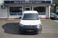 Volkswagen Caddy Cargo*Kühlkasten*Navi*Klima*PDC*MFL*S-Heft Weiß - thumbnail 3