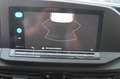 Volkswagen Caddy Cargo*Kühlkasten*Navi*Klima*PDC*MFL*S-Heft Weiß - thumbnail 15