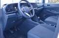Volkswagen Caddy Cargo*Kühlkasten*Navi*Klima*PDC*MFL*S-Heft Weiß - thumbnail 10