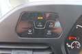 Volkswagen Caddy Cargo*Kühlkasten*Navi*Klima*PDC*MFL*S-Heft Weiß - thumbnail 18