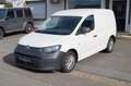 Volkswagen Caddy Cargo*Kühlkasten*Navi*Klima*PDC*MFL*S-Heft Weiß - thumbnail 1