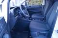 Volkswagen Caddy Cargo*Kühlkasten*Navi*Klima*PDC*MFL*S-Heft Weiß - thumbnail 11