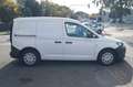 Volkswagen Caddy Cargo*Kühlkasten*Navi*Klima*PDC*MFL*S-Heft Weiß - thumbnail 5