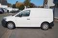 Volkswagen Caddy Cargo*Kühlkasten*Navi*Klima*PDC*MFL*S-Heft Weiß - thumbnail 4