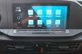 Volkswagen Caddy Cargo*Kühlkasten*Navi*Klima*PDC*MFL*S-Heft Weiß - thumbnail 14