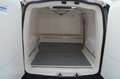 Volkswagen Caddy Cargo*Kühlkasten*Navi*Klima*PDC*MFL*S-Heft Weiß - thumbnail 22