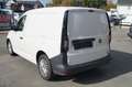 Volkswagen Caddy Cargo*Kühlkasten*Navi*Klima*PDC*MFL*S-Heft Weiß - thumbnail 7