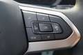 Volkswagen Caddy Cargo*Kühlkasten*Navi*Klima*PDC*MFL*S-Heft Weiß - thumbnail 20