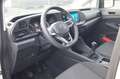 Volkswagen Caddy Cargo*Kühlkasten*Navi*Klima*PDC*MFL*S-Heft Weiß - thumbnail 10