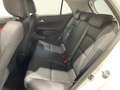Kia Picanto 1.0 T-GDI GT-Line EU6 Leder Navi Klima PDC Alb - thumbnail 19