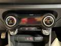Kia Picanto 1.0 T-GDI GT-Line EU6 Leder Navi Klima PDC Alb - thumbnail 16