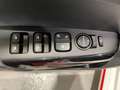 Kia Picanto 1.0 T-GDI GT-Line EU6 Leder Navi Klima PDC Alb - thumbnail 7