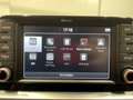 Kia Picanto 1.0 T-GDI GT-Line EU6 Leder Navi Klima PDC Alb - thumbnail 14