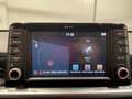 Kia Picanto 1.0 T-GDI GT-Line EU6 Leder Navi Klima PDC Alb - thumbnail 13