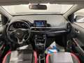 Kia Picanto 1.0 T-GDI GT-Line EU6 Leder Navi Klima PDC Alb - thumbnail 5