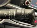 Kia Picanto 1.0 T-GDI GT-Line EU6 Leder Navi Klima PDC Alb - thumbnail 10