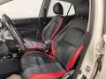 Kia Picanto 1.0 T-GDI GT-Line EU6 Leder Navi Klima PDC Alb - thumbnail 6