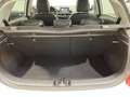 Kia Picanto 1.0 T-GDI GT-Line EU6 Leder Navi Klima PDC Alb - thumbnail 20