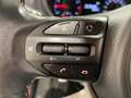 Kia Picanto 1.0 T-GDI GT-Line EU6 Leder Navi Klima PDC Alb - thumbnail 11