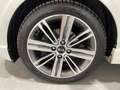 Kia Picanto 1.0 T-GDI GT-Line EU6 Leder Navi Klima PDC Alb - thumbnail 21
