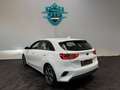 Kia Ceed / cee'd *LED*JBL*ACC*8-Fach* Weiß - thumbnail 5