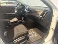 Kia Ceed / cee'd *LED*JBL*ACC*8-Fach* Weiß - thumbnail 10