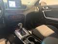 Kia Ceed / cee'd *LED*JBL*ACC*8-Fach* Weiß - thumbnail 17