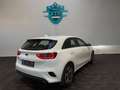 Kia Ceed / cee'd *LED*JBL*ACC*8-Fach* Weiß - thumbnail 7