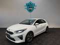 Kia Ceed / cee'd *LED*JBL*ACC*8-Fach* Weiß - thumbnail 1