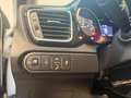 Kia Ceed / cee'd *LED*JBL*ACC*8-Fach* Weiß - thumbnail 19