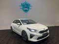 Kia Ceed / cee'd *LED*JBL*ACC*8-Fach* Weiß - thumbnail 3