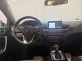 Kia Ceed / cee'd *LED*JBL*ACC*8-Fach* Weiß - thumbnail 13