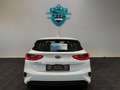 Kia Ceed / cee'd *LED*JBL*ACC*8-Fach* Weiß - thumbnail 6