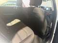 Kia Ceed / cee'd *LED*JBL*ACC*8-Fach* Weiß - thumbnail 12