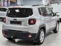 Jeep Renegade 1.6i 4x2 Longitude Attache Gps Blue Cruise Clim Wit - thumbnail 2