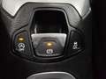 Jeep Renegade 1.6i 4x2 Longitude Attache Gps Blue Cruise Clim Wit - thumbnail 13