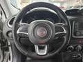 Jeep Renegade 1.6i 4x2 Longitude Attache Gps Blue Cruise Clim Wit - thumbnail 10