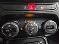 Jeep Renegade 1.6i 4x2 Longitude Attache Gps Blue Cruise Clim Wit - thumbnail 12