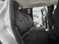 Jeep Renegade 1.6i 4x2 Longitude Attache Gps Blue Cruise Clim Wit - thumbnail 20