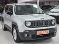 Jeep Renegade 1.6i 4x2 Longitude Attache Gps Blue Cruise Clim Wit - thumbnail 3