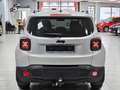 Jeep Renegade 1.6i 4x2 Longitude Attache Gps Blue Cruise Clim Wit - thumbnail 7