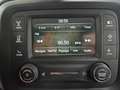Jeep Renegade 1.6i 4x2 Longitude Attache Gps Blue Cruise Clim Wit - thumbnail 15