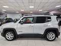Jeep Renegade 1.6i 4x2 Longitude Attache Gps Blue Cruise Clim Wit - thumbnail 6
