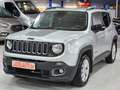 Jeep Renegade 1.6i 4x2 Longitude Attache Gps Blue Cruise Clim Wit - thumbnail 1