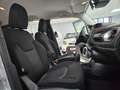 Jeep Renegade 1.6i 4x2 Longitude Attache Gps Blue Cruise Clim Wit - thumbnail 18