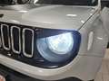 Jeep Renegade 1.6i 4x2 Longitude Attache Gps Blue Cruise Clim Wit - thumbnail 22